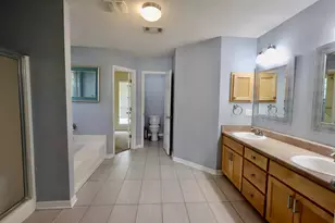 5315 Willow Oak Dr, Pace, FL 32571 - Photo 11