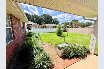 5315 Willow Oak Drive, Pace, FL 32571 - Photo 33