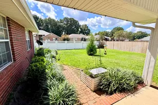 5315 Willow Oak Dr, Pace, FL 32571 - Photo 33