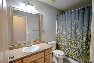 5315 Willow Oak Dr, Pace, FL 32571 - Photo 27