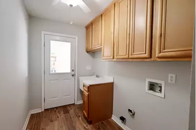 5315 Willow Oak Drive, Pace, FL 32571 - Photo 23