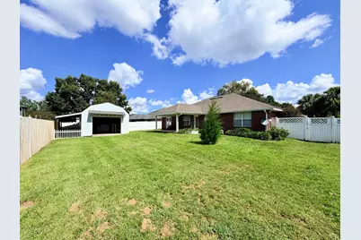 5315 Willow Oak Drive, Pace, FL 32571 - Photo 31