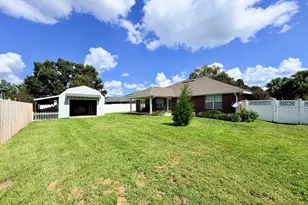 5315 Willow Oak Dr, Pace, FL 32571 - Photo 31