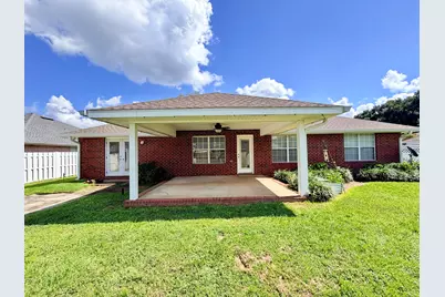 5315 Willow Oak Drive, Pace, FL 32571 - Photo 29