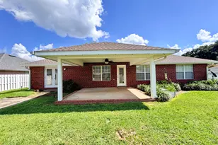 5315 Willow Oak Dr, Pace, FL 32571 - Photo 29