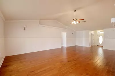5315 Willow Oak Drive, Pace, FL 32571 - Photo 17