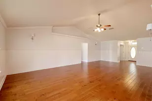 5315 Willow Oak Dr, Pace, FL 32571 - Photo 17