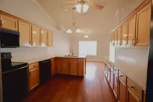 5315 Willow Oak Dr, Pace, FL 32571 - Photo 7