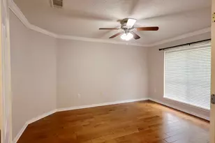 5315 Willow Oak Dr, Pace, FL 32571 - Photo 19
