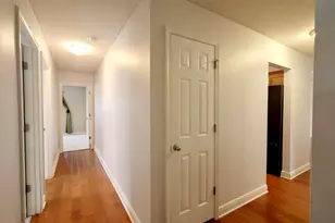 5315 Willow Oak Dr, Pace, FL 32571 - Photo 25