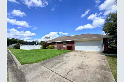 5315 Willow Oak Drive, Pace, FL 32571 - Photo 3