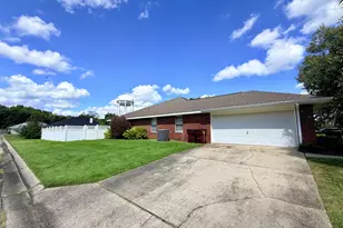 5315 Willow Oak Dr, Pace, FL 32571 - Photo 3