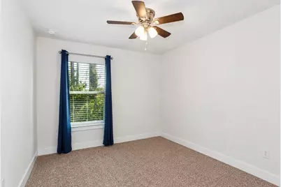 8916 Brigade Trail, Pensacola, FL 32534 - Photo 19