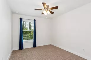 8916 Brigade Trail, Pensacola, FL 32534 - Photo 19
