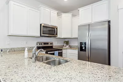 8916 Brigade Trail, Pensacola, FL 32534 - Photo 7
