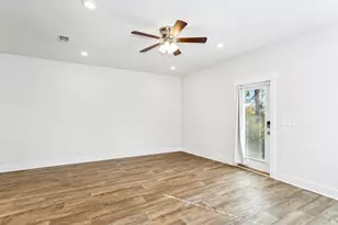 8916 Brigade Trail, Pensacola, FL 32534 - Photo 5