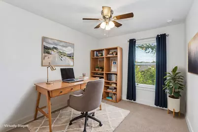 8916 Brigade Trail, Pensacola, FL 32534 - Photo 21