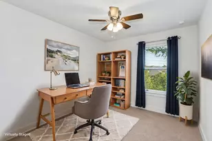 8916 Brigade Trail, Pensacola, FL 32534 - Photo 21