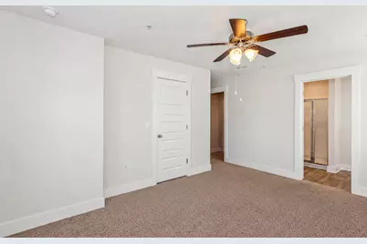 8916 Brigade Trail, Pensacola, FL 32534 - Photo 15