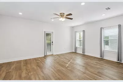 8916 Brigade Trail, Pensacola, FL 32534 - Photo 3
