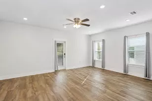 8916 Brigade Trail, Pensacola, FL 32534 - Photo 3
