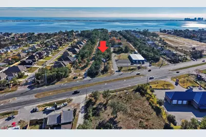 1900 Blankenship Road, Navarre, FL 32566 - Photo 3
