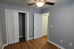 702 Lynch St, Pensacola, FL 32505 - Photo 15