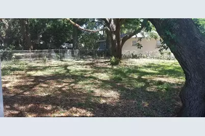 702 Lynch Street #B, Pensacola, FL 32505 - Photo 17