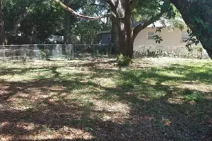 702 Lynch St, Pensacola, FL 32505 - Photo 17