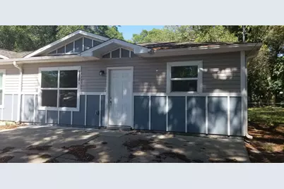 702 Lynch Street #B, Pensacola, FL 32505 - Photo 3