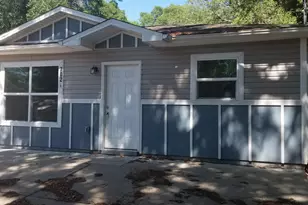 702 Lynch St, Pensacola, FL 32505 - Photo 3