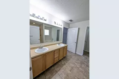 2070 Catline Circle, Navarre, FL 32566 - Photo 19
