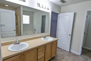 2070 Catline Cir, Navarre, FL 32566 - Photo 19