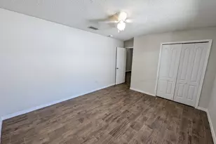 2070 Catline Cir, Navarre, FL 32566 - Photo 15