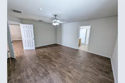 2070 Catline Circle, Navarre, FL 32566 - Photo 17