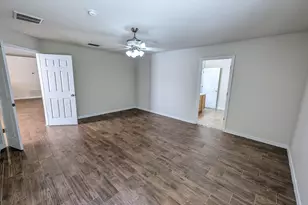 2070 Catline Cir, Navarre, FL 32566 - Photo 17