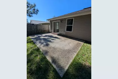 2070 Catline Circle, Navarre, FL 32566 - Photo 27