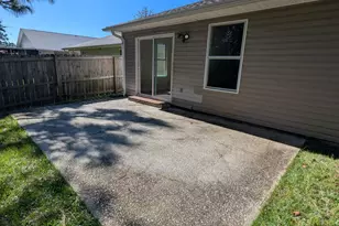 2070 Catline Cir, Navarre, FL 32566 - Photo 27