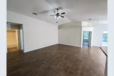 2070 Catline Circle, Navarre, FL 32566 - Photo 3