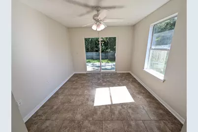 2070 Catline Circle, Navarre, FL 32566 - Photo 9