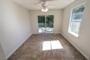 2070 Catline Cir, Navarre, FL 32566 - Photo 9