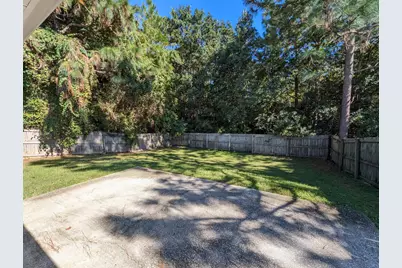2070 Catline Circle, Navarre, FL 32566 - Photo 23