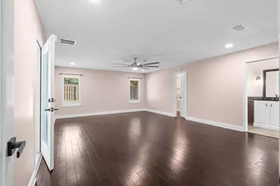 980 Grand Canal Street, Gulf Breeze, FL 32563 - Photo 27