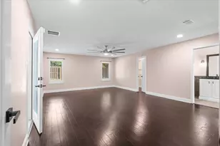 980 Grand Canal St, Gulf Breeze, FL 32563 - Photo 27