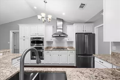 980 Grand Canal Street, Gulf Breeze, FL 32563 - Photo 15