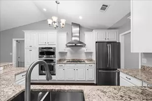 980 Grand Canal St, Gulf Breeze, FL 32563 - Photo 15