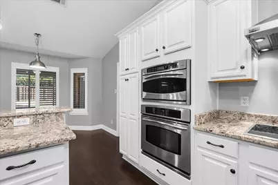980 Grand Canal Street, Gulf Breeze, FL 32563 - Photo 13