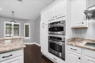 980 Grand Canal St, Gulf Breeze, FL 32563 - Photo 13