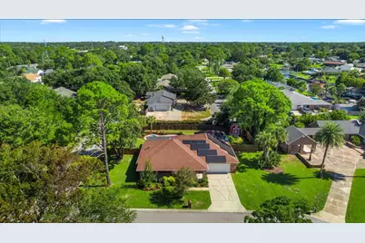 980 Grand Canal Street, Gulf Breeze, FL 32563 - Photo 61