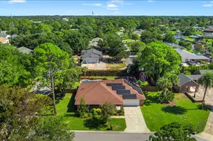 980 Grand Canal St, Gulf Breeze, FL 32563 - Photo 61